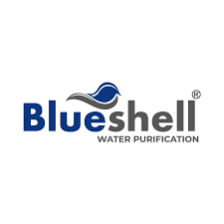 Blueshell