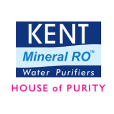 kent